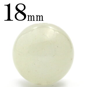 yX[p[SALE 50OFFzk157 ʐ^iAEgbg3A rAOXi覐΁j 18mm͖_  ۃr[Y VR p[Xg[ LL qJ  j fB[X 