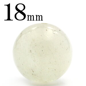 k158 写真現品アウトレット<3A級 リビアングラス(隕石) 18mm>迫力満点 大玉 丸ビーズ 粒売り天然石 パワーストーン キラキラ光る ヒカル 女性 男性 レディース メンズ 【ギフト対象】