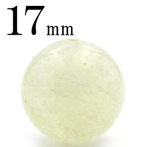 k161 ʐ^iAEgbg3A rAOXi覐΁j 17mm͖_  ۃr[Y VR p[Xg[ LL qJ  j fB[X Y