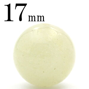 k162 ʐ^iAEgbg3A rAOXi覐΁j 17mm͖_  ۃr[Y VR p[Xg[ LL qJ  j fB[X Y yMtgΏہz