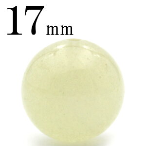 k165 ʐ^iAEgbg3A rAOXi覐΁j 17mm͖_  ۃr[Y VR p[Xg[ LL qJ  j fB[X Y yMtgΏہz