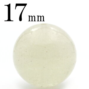 k167 ʐ^iAEgbg3A rAOXi覐΁j 17mm͖_  ۃr[Y VR p[Xg[ LL qJ  j fB[X Y yMtgΏہz