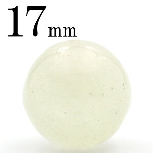 ySALE/60offN[|Lzk168 ʐ^iAEgbg3A rAOXi覐΁j 17mm͖_  ۃr[Y VR p[Xg[ LL qJ  j fB[X 
