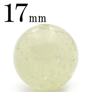 yX[p[SALE 50OFFzk172 ʐ^iAEgbg4A rAOXi覐΁j 17mm͖_  ۃr[Y VR p[Xg[ LL qJ  j fB[X 