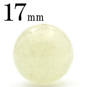 k173 ʐ^iAEgbg4A rAOXi覐΁j 17mm͖_  ۃr[Y VR p[Xg[ LL qJ  j fB[X Y yMtgΏہz