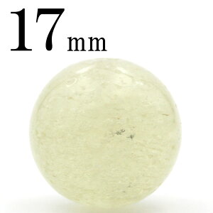 k175 ʐ^iAEgbg4A rAOXi覐΁j 17mm͖_  ۃr[Y VR p[Xg[ LL qJ  j fB[X Y yMtgΏہz