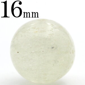 k207 ʐ^iAEgbg4A rAOXi覐΁j 16mm͖_  1 ۃr[Y VR p[Xg[ LL qJ  j fB[X Y yMtgΏہz