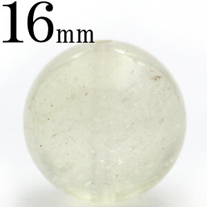 k208 ʐ^iAEgbg4A rAOXi覐΁j 16mm͖_  1 ۃr[Y VR p[Xg[ LL qJ  j fB[X Y yMtgΏہz