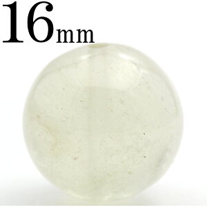 yX[p[SALE 50OFFzk211 ʐ^iAEgbg4A rAOXi覐΁j 16mm͖_  1 ۃr[Y VR p[Xg[ LL qJ  j fB[X 
