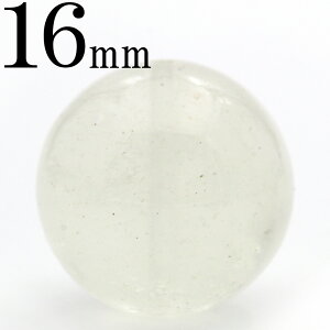 y}\SALEzk213 AEgbg4A rAOXi覐΁j 16mmʐ^i ͖_  1 ۃr[Y VR p[Xg[ LL qJ  j fB[X 