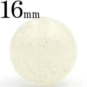 ySALE/55%OFFN[|Lzk216 AEgbgyiz4A rAOXi覐΁j 16mm ʐ^i1_  ۃr[Y VR p[Xg[ LL qJ  j fB[
