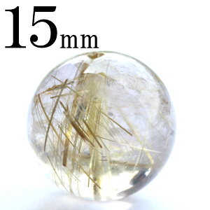 ySALE/60OFFN[|Lztr67 y1zi ^C``ijj 15mm 1_̃r[Y ۋ ۃr[Y VR p[Xg[ LL qJ VR  j 