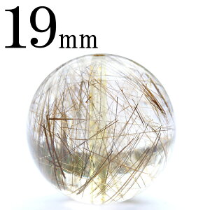 yLuckyZ[JÁztr73 y1zi uY`NH[cigj 19mm 1_̃r[Y ۃr[YVR p[Xg[ LL qJ VR  j f