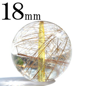 y}\SALEztr80 y1zi uY`NH[cigj 18mm 1_̃r[Y ۃr[Y VR p[Xg[ LL qJ VR  j 