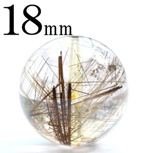 ySALE/60offN[|Lztr82 y1zi uY`NH[cigj 18mm 1_̃r[Y ۃr[Y VR p[Xg[ LL qJ VR  j 