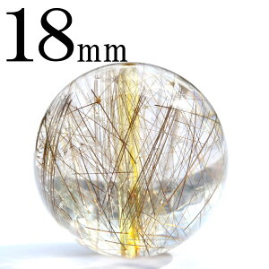 ySALE/70%OFFN[|ztr83 y1zi uY`NH[cigj 18mm 1_̃r[Y ۃr[Y VR p[Xg[ LL qJ VR  j f