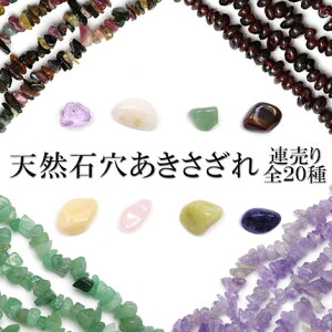 yX[p[SALE/50%OFFzA A VR ꁄIׂ20 10020070p[Xg[ VR  j fB[X Y