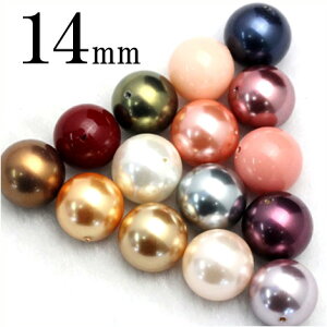 yX[p[SALE/50%OFFzt1519 y1z15J[Iׂ Li}U[Iup[j 14mmۋ ۃr[Y 10032561p[Xg[ o VR  j fB[X Y