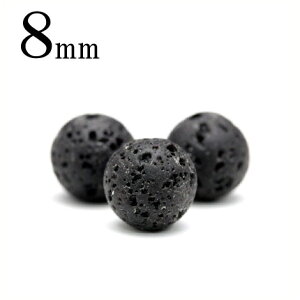 ySALE/70%OFFN[|zt170 y1z@[oinj 8mmۋ ۃr[Y 10033110p[Xg[ o  j fB[X Y