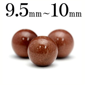 yLuckyZ[JÁzt200 y1zS[hXg[ 10mmۋ ۃr[Y 10033240p[Xg[ o VR  j fB[X Y