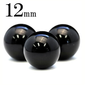 ySALE/70%OFFN[|zt315 y1zIjLX 12mmۋ ۃr[Y 10036261p[Xg[ o VR  j fB[X Y