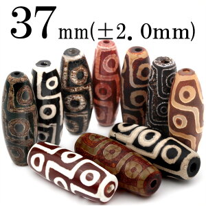 yX[p[SALE/50%OFFzt1755y1zV 10큄`xbgV 10037299p[Xg[ o VR  j fB[X Y