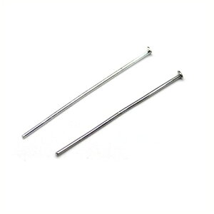 ySizN[|+P20zyށzWEVo[ or Vo[ Ts5g 35{O O 10039270 VR VR p[Xg[  j fB[X Y