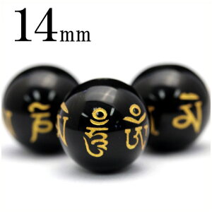 yubNtCf[SALEzt647 y1zIjLX 14mmr[Y yZ^iZ喾jz 10039894p[Xg[ o VR  j fB[X Y