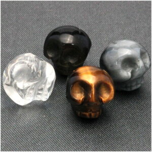 yX[p[SALE/50%OFFzt739 y1zC[OAC or ^CK[AC or S[fIuVfBA or r[YyXJihNjz 10040514p[Xg[ o VR 