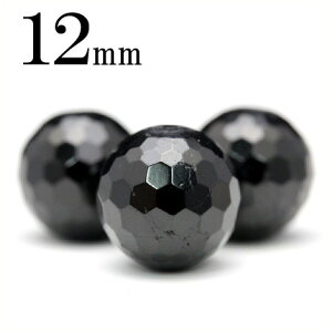 yLuckyZ[JÁzt1143 y1zubNg} 12mm128ʃJbgۃr[Y 10042180p[Xg[ o VR  j fB[X Y