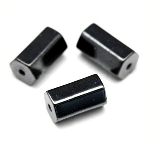 ySALE/70%OFFN[|zt1180 ySzy1zw}^CgZp``[u^r[Y 10042289p[Xg[ o VR  j fB[X Y