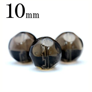 yX[p[SALE/50%OFFzt1264 y1zuENH[cij 10mmhbgJbg 10042700p[Xg[ o VR  j fB[X Y