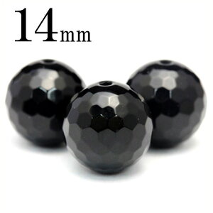 yLuckyZ[JÁzt1010 y1zIjLX 14mm128ʃJbg 10043287p[Xg[ o VR  j fB[X Y