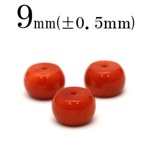 yLuckyZ[JÁzt764 y1zubhIW TSiXAR[j 9mm{^Jbg 10053747p[Xg[ o VR  j fB[X Y