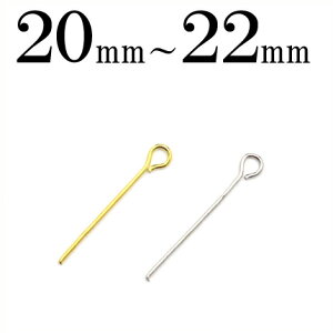 ySizN[|+P20zyށzS[h or Vo[ 9s V[g5g 60{O O 10055510 VR p[Xg[  j fB[X Y