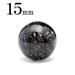 yX[p[SALE/50%OFFzt655 yLzy1z4A g}l[ebhNH[c 15mmۋ ۃr[Y 10057312p[Xg[ o VR  j fB[X Y