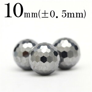 ySALE/55%OFFN[|Lzt1948 ySzy1zyb̊󏭐΁zewc 10mm128ʃJbg 10057906p[Xg[ o VR  j fB[X Y