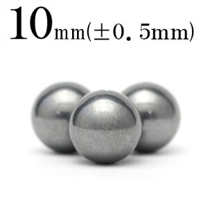 yX[p[SALE/50%OFFzt1068 ySzy1zyb̊󏭐΁zewc  }bg^Cv 10mmۋ ۃr[Y 10058331p[Xg[ o VR  j fB[X Y