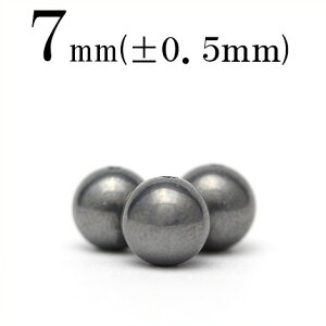 yLuckyZ[JÁzt1120 ySzy1zyb̊󏭐΁zewc  }bg^Cv 7mmۋ ۃr[Y 10058333p[Xg[ o VR  j fB[X Y