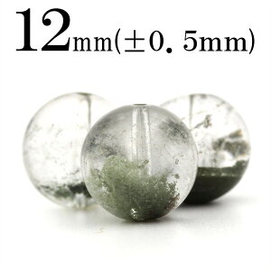 yLuckyZ[JÁzt1472y1zO[t@gNH[ciΌeH쐅j 12mmۋ ۃr[Y ۃr[Y 10060362p[Xg[ o VR  j fB[X Y