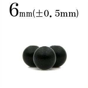 yLuckyZ[JÁzt1653 y1zkCmY ubNVJ 6mmۋ ۃr[Y 10060470p[Xg[ o VR  j fB[X Y