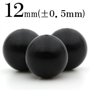 yLuckyZ[JÁzt2026 y1zkCmY ubNVJ 12mmۋ ۃr[Y 10060473p[Xg[ o VR  j fB[X Y