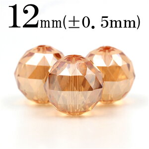 yLuckyZ[JÁzt2248 y1zANAI[NX^ij 12mmgCAOJbg yIWz 10060786p[Xg[ o VR  j fB[X Y