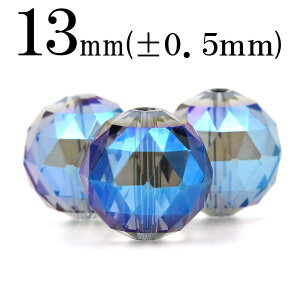 t2257 ySzy1zANAI[NX^ij 13mmgCAOJbgۃr[Y yu[z 10060789p[Xg[ o VR  j fB[X Y