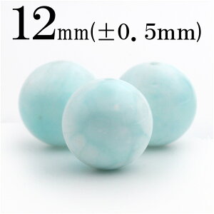 yubNtCf[SALEzt2284 y1zu[ASiCgiŐ΁j 12mmۋ ۃr[Y 10060837p[Xg[ o VR  j fB[X Y