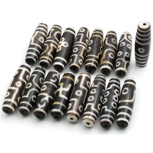 yX[p[SALE/50%OFFzt2285 y1zAzV 17큄`xbgV 10060856 y1zp[Xg[ o VR  j fB[X Y