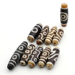 yubNtCf[SALEzt2311 y1zVV 10큄`xbgV 10060857 y1zp[Xg[ o VR  j fB[X Y