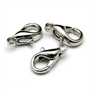 ySizN[|+P20zp109 y1zVo[ JjJp[c oANZT[p[c p[Xg[ VR  j fB[X Y