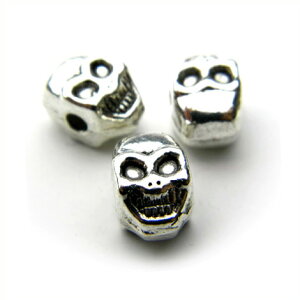 y}\SALEzp152 y1zÔ XJXy[T[^p[c oANZT[p[c p[Xg[ VR  j fB[X Y