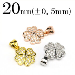 ySALE/70%OFFN[|zp186 y1zL[rbNWRjA S[horVo[orsNS[h lt N[o[^`[^ANZT[p[c p[Xg[ o V